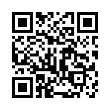 QR Code for 13tCMvTMFMWh7THjb4r8kVdnELAXCLvM6v