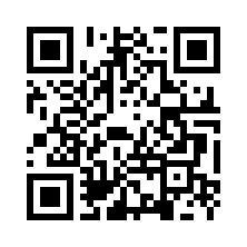 QR Code for 13tCSATNuWRWaAwqngMEtx1vgJiPUUdPk6