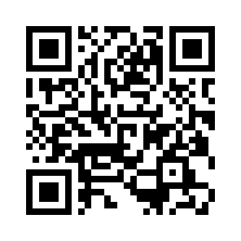 QR Code for 13tCTJS8E5AxtJov9mL398cfupp4WcPHUm
