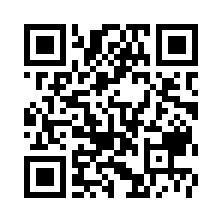 QR Code for 13tCUCnpg99VTcTvcHx7UjofBDXbtCREVn
