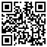 QR Code for 13tCUrRmY5aVUmLPHJXfriQ8zmwyconA94