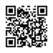 QR Code for 13tCV9H4GgE7RRWN3e6VFfUYC8BHMEFRKd