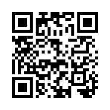 QR Code for 13tCVdJGqcBkFgHuUASPecnQTGi9RuaxRA