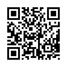 QR Code for 13tCYGQVBmuewTjBbKesY5UtF22wk4eUuo