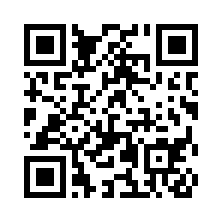 QR Code for 13tCateRTBRC6kFrNNmKiBDniKVmfSmsAR