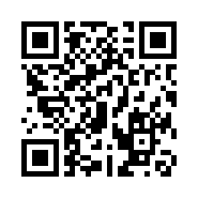 QR Code for 13tChbsjBLpdCeZTX9rnEZpkULLoHvH2iP