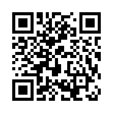 QR Code for 13tCms5KT32WCSEw9e9pkG4r2SqQ1WS2b2
