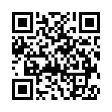 QR Code for 13tCmsFgZMc2J1ph8eULEFAhe2jaYFefgR
