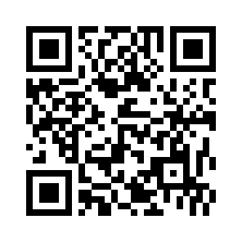 QR Code for 13tCn482wxC95sNtWuAANVo8jPL5wpP4Ub