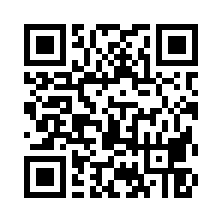 QR Code for 13tCormvSNJ1HDn43A6EywdjfPyc2KpVnh