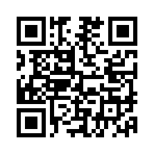 QR Code for 13tCp3hwH77sh4ViBKEqTpRmLca54ZATf8