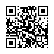 QR Code for 13tCsKA5eBhSEzoKmcWuwiN2Ad9iRTgPvb
