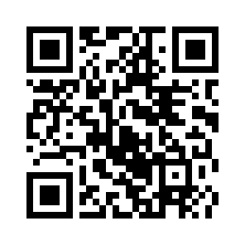 QR Code for 13tCuUXP1c9ee5HTmBd4nSo5f5xmnNwM9Z