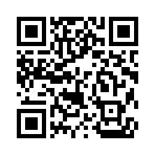 QR Code for 13tCuv7bY7mowqtk3Vf25DNtCApSm28ZPL