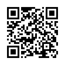 QR Code for 13tCyJUqB5KkpVbSiovPAoTXKu4CGbxp7Q
