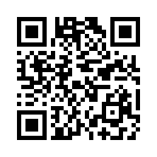 QR Code for 13tCyyhaWLDMBmVbh1com2Lsjj3e6bW4nm