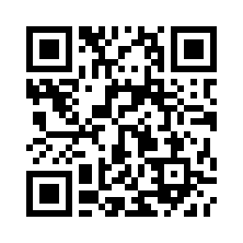 QR Code for 13tCzAFMLASzryw4RSSTgrg3iiaKhBKTEd