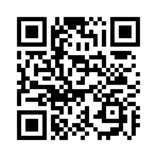 QR Code for 13tD1bdPkNe2W2xxpc2miQ9iL58TYFwhHw