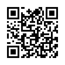QR Code for 13tD5kndQLaMQL5Q6qgpU5GYkhhDYWV2Y7