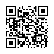 QR Code for 13tDALjaZLBXFZe7vRXBWV7o75VKNAPXCQ