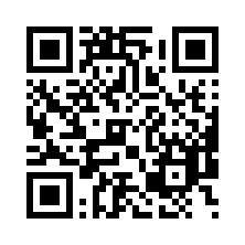 QR Code for 13tDBTdS5XQuKDyPnEJQR2aqTPDGEDxtU7