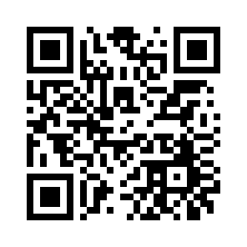 QR Code for 13tDJ2gnP5sRze3soYXtcd4nfQcNSRSCQZ