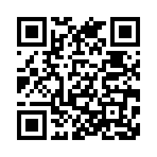 QR Code for 13tDJShRBUtja3yod3merbyMsDdUoJ6vvD