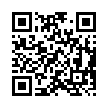 QR Code for 13tDM9GaXRfG1D6HPm1Mvvb9imuWXqoaSh