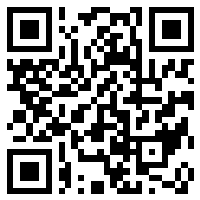 QR Code for 13tDNvoCDXaw9EtFdeu4qnuAvmYMrFgaTC