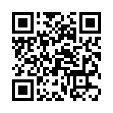 QR Code for 13tDPLb9BseJ1X781BkwSYvST7Bgc9Xqmx