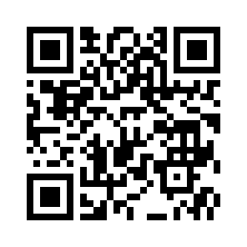 QR Code for 13tDPscftQGGfRinFTwXytv1Mim9iimR7T