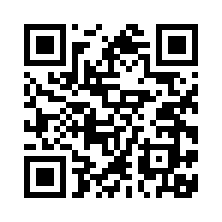 QR Code for 13tDRAksJ7jomEgvUtZFLyhLSNgzZeXMcs