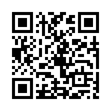 QR Code for 13tDRxUwxSWioQXAxKXzqWZrCtpqCuQfLH