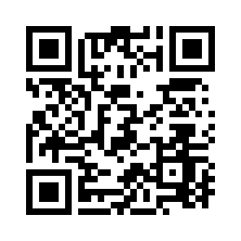 QR Code for 13tDXS5fHTVrbwydhUc8AqCgWGSZa9enQr