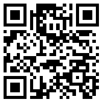 QR Code for 13tDZqSFpyF6JRnAMqBc1qFhjw6CfjwaHe