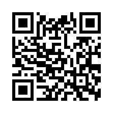 QR Code for 13tDacTS5TL7a2eBEWRuy7VRyVswtwfdQo