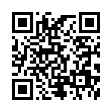 QR Code for 13tDahaEyxFh4AYbGVh11Pr5JWxMPPyk29
