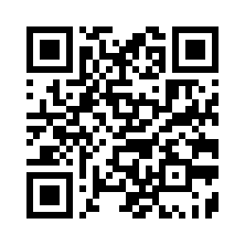 QR Code for 13tDbSs8me6G2b85f9TBZ8FeQTMGktbvaq