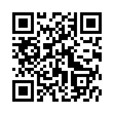 QR Code for 13tDcekdjE4QVEXP57JpA4AY34t8kWafPy