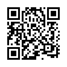 QR Code for 13tDeTMCHhH45vC5CJx1wjBVvxrtwASJb6