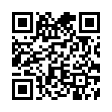 QR Code for 13tDhWpts1B2jGcckQ9CWFkZHWKkfABRVB