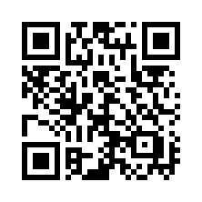 QR Code for 13tDhpESkHp4BF4Fd3iYTjMisvSnHAwpAL
