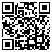 QR Code for 13tDiDiiut248t1ckwWK28jYNidcJuAYVM