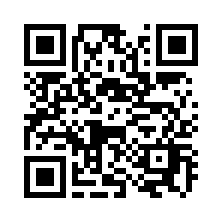 QR Code for 13tDik7PhSLkqiGb9ifoxNUb2f4fYW2GJ5