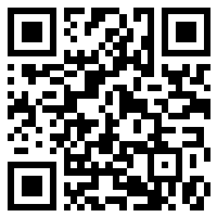 QR Code for 13tDrhXfBFTZspSykG6gq6faWwuX7ubDNZ