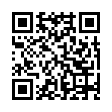 QR Code for 13tDsMVZgiPyqaeWzYexKguUNwQerafzj5