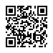 QR Code for 13tDsvuFKVKGJMdg32pdbXbTkD8g2hJSvb