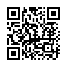 QR Code for 13tDwMPt9kwpf7fgetos4dL1aUo3sbsADG