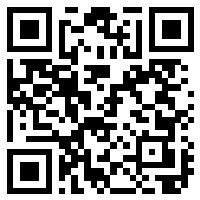 QR Code for 13tE1mQSpiyG8VDFfBYogTdnP7Qde8xa7z