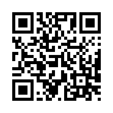 QR Code for 13tE2joJe4WUGVdoSMSJCAaEMi5rFi71jS